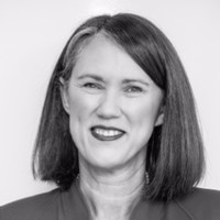 NSW Trustee & Guardian Employee Elizabeth Carr's profile photo