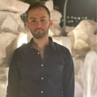 Legea S.p.A. Employee Giovanni Esposito's profile photo