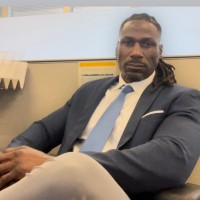 Patrick Himes Email & Phone Number