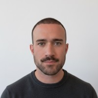 Ripple Employee William Rossi's profile photo