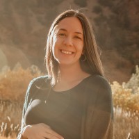 Natalie Schofield Email & Phone Number