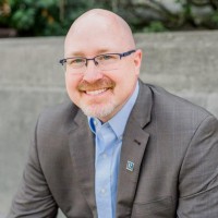 Dave McClain Email & Phone Number