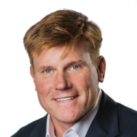 Michael O'Shaughnessy Email & Phone Number