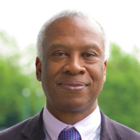Valentines High school Employee Stephen Philip's profile photo
