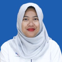 Winarni Supardjo Email