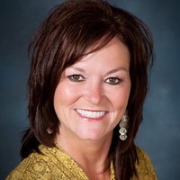 Palmer Employee Patty Tholen's profile photo