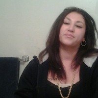 Loft House Employee Rita Ramirez's profile photo