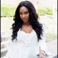 Nastaja Poole Email & Phone Number