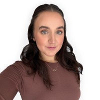 Isabella Pozzi-Carioti Email