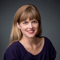 Britta Warren Email & Phone Number