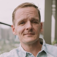 1 Second Everyday Employee Schoneck Shoaf's profile photo