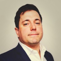 Joe Galea Email & Phone Number