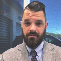 Marc Shultz Email & Phone Number