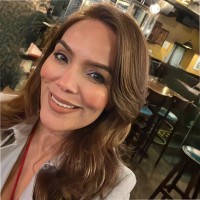 Aabha Singh Email & Phone Number