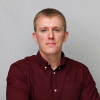Spica Technologies Employee Liam Eagles's profile photo