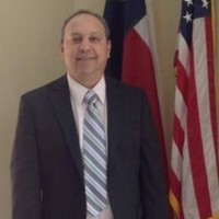 Lasco Acoustics & Drywall Employee Armando Esquivel's profile photo