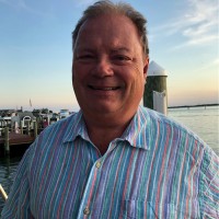 Phil Jakeway Email & Phone Number