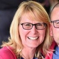 Nancy Sands-Carlson Email