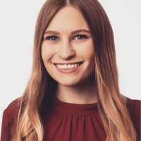 CVS Pharmacy Employee Paige Kramer's profile photo
