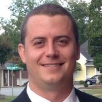 Automation Solutions, Inc. Employee Gerald Allen's profile photo