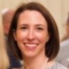 Kelly Stringer Email & Phone Number