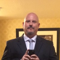Jim McCracken Email & Phone Number