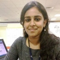 Devi B Email