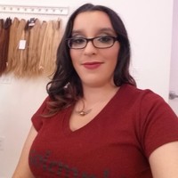Ashley Acevedo Email & Phone Number