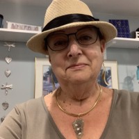 Susan Maki Email