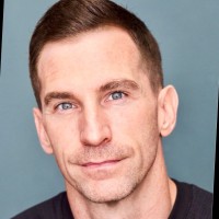 Ricky Ryba Email & Phone Number