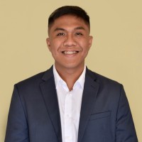 Mark Arugay Email