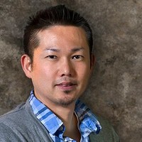 Shohei Suzuki Email & Phone Number