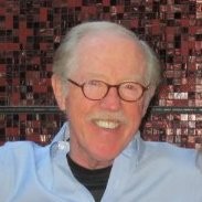 ESA & Company Employee Gerry Summers's profile photo