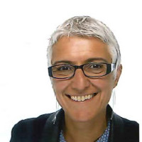 Cuisine Schmidt Employee Nathalie Dardier's profile photo