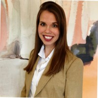 Leah Meares Email & Phone Number