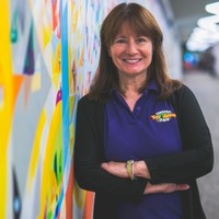 Mary Couzin Email & Phone Number