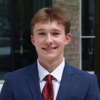 Thomas Fabrizio Email