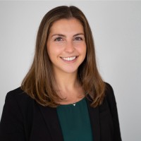 Grace Mayer Email & Phone Number