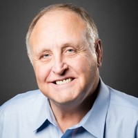 Safely2Prosperity Employee John Norris's profile photo