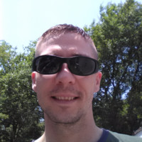 Four Feathers Alarm, LLC Employee Timothy Rowan's profile photo