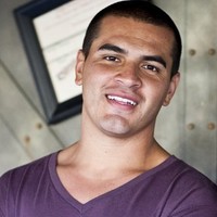 Gentile And Associates Employee David Avila's profile photo