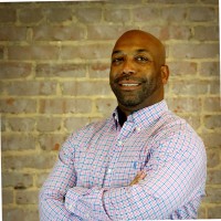 Antonio Thomas Email & Phone Number