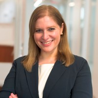 Hausfeld Employee Katie Beran's profile photo