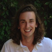 Derco Employee Christopher Derr's profile photo