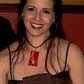 Suzanne Weber Email & Phone Number