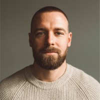 Daddies Board Shop Employee Taylor Froberg's profile photo