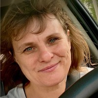 Ena Melton-Myers Email & Phone Number