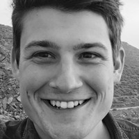 Süddeutsche Zeitung Employee Raphael Geiger's profile photo