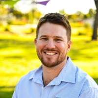 Koala Farmland Fund Employee Rob Martyn's profile photo