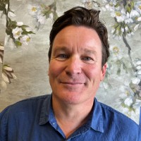Hortinvest Limited Employee David Smith's profile photo